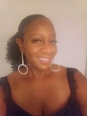 Lisa Phillips