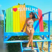 Paola Yustyn Tunco Yerba