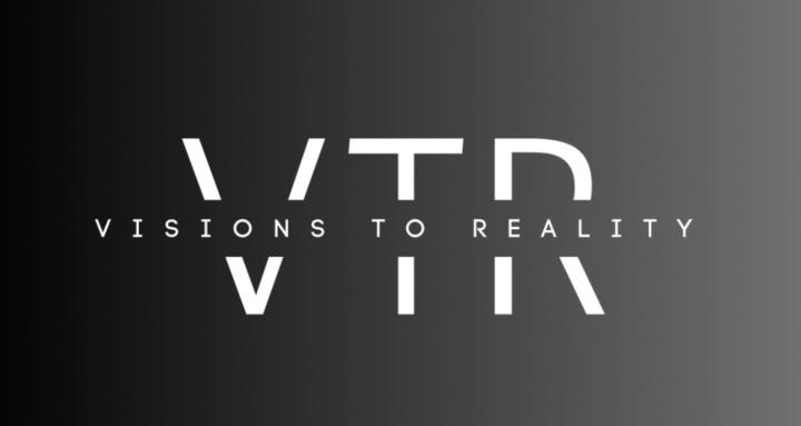 Visions To Reality For Brokers