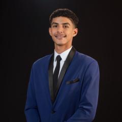 Cesar Guzman