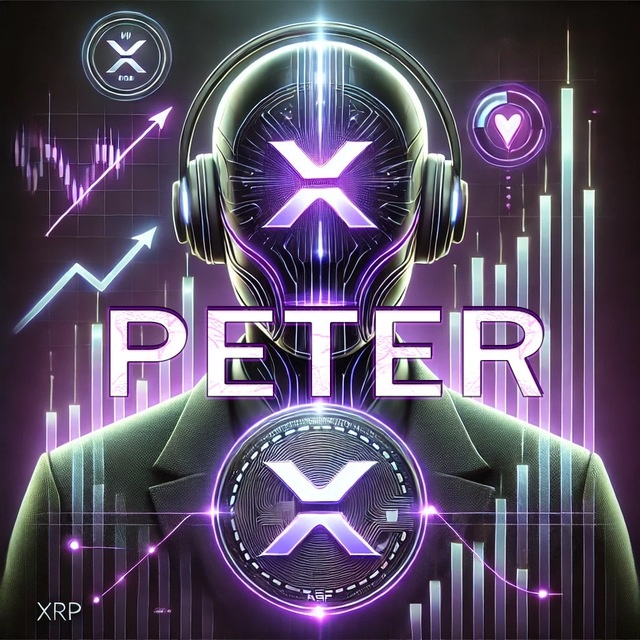 Peter Tobias