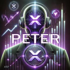 Peter Tobias
