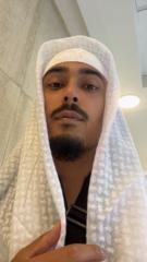 Ruhel Rahman