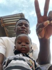 Mustapha Barry
