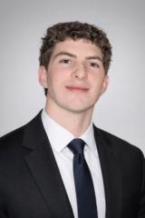 Luca M