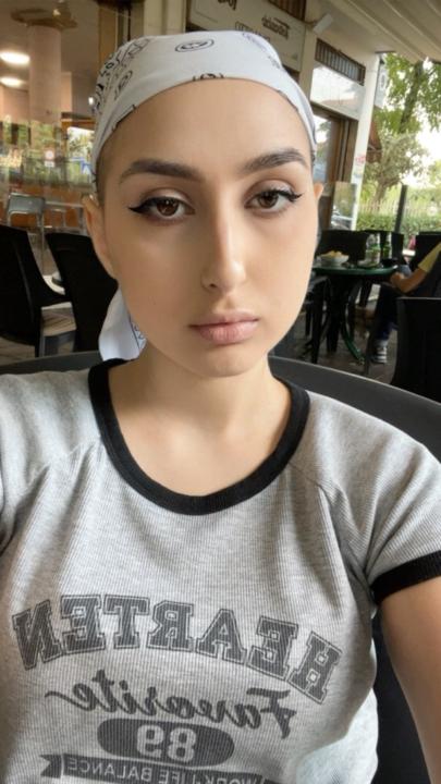 Klaudja Hallulli