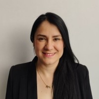 Denniz S. Bermudez