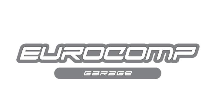 EuroComp Garage