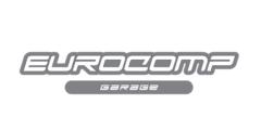 EuroComp Garage