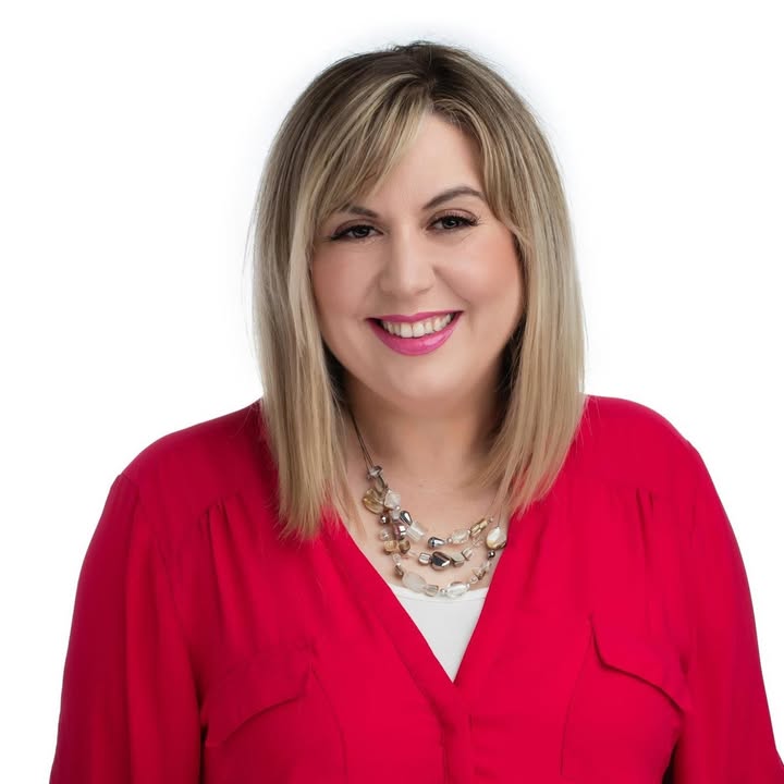 Shannon Grund