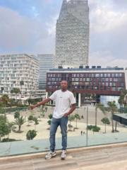 Amrire Younes
