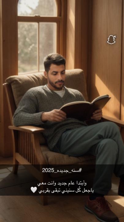 Mohammed Alminhali