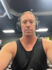Shane Nagel