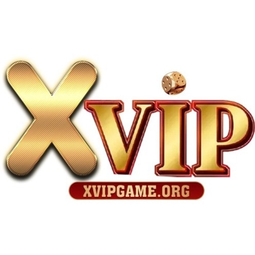 Xvip Game