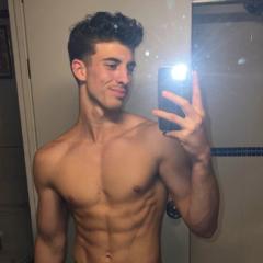 Bilel Saidani
