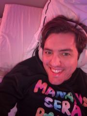 Jorge Ferreiro