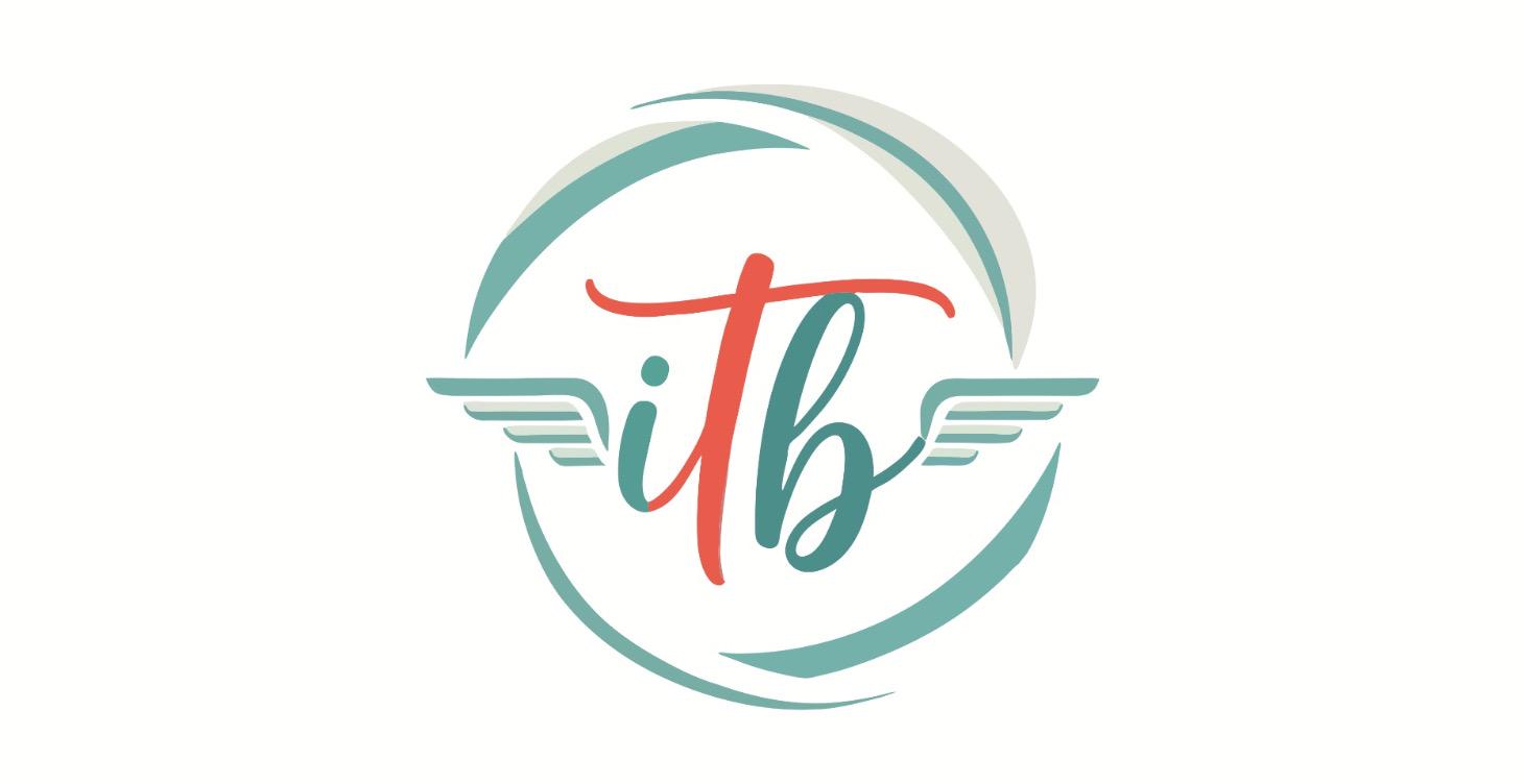 Commercial Pilot Resources
