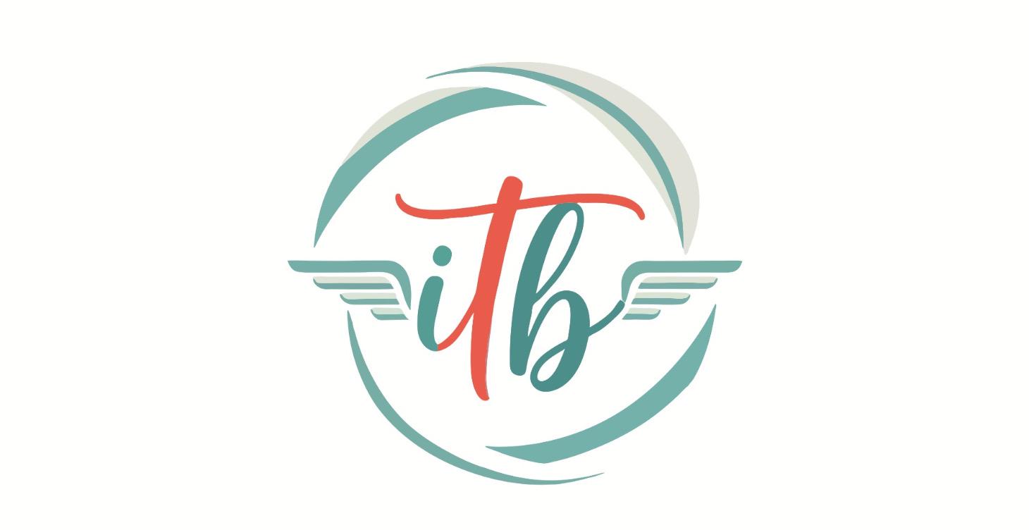 Instrument Pilot Resources