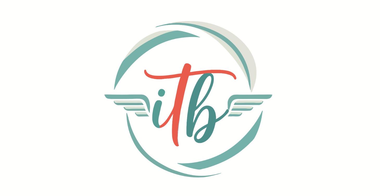 Private Pilot Resources