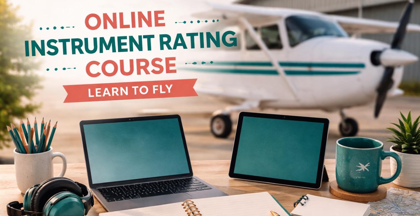 Instrument Rating
