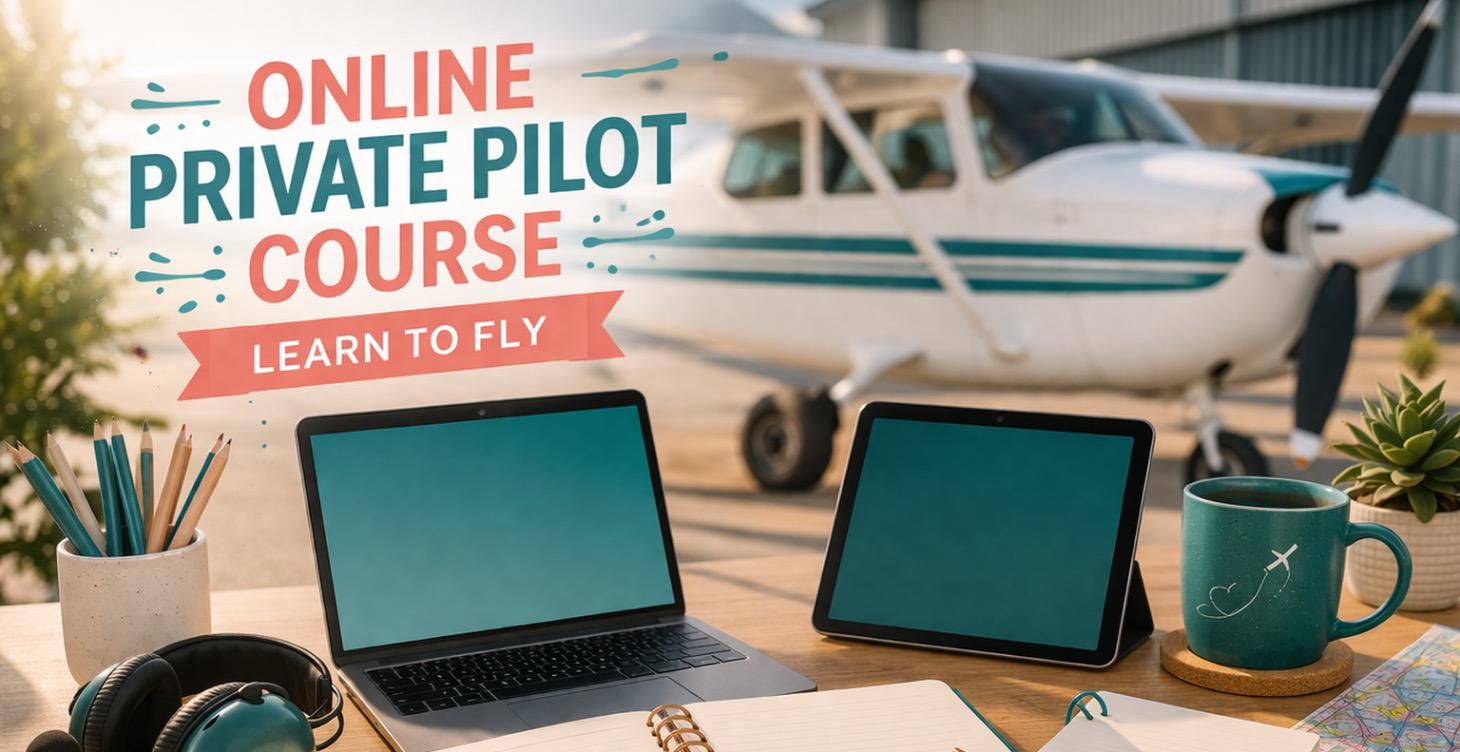 Private Pilot