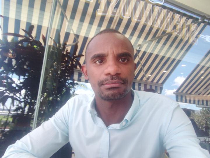 Anjaratiana Stéphan