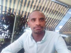 Anjaratiana Stéphan