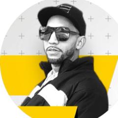 Ronny Arias