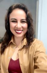 Marzia Gallo