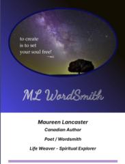 Maureen Lancaster