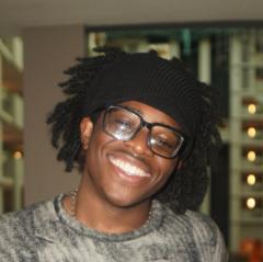 Emmanuel Agoro
