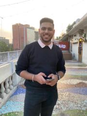 Jaikrit Basantani