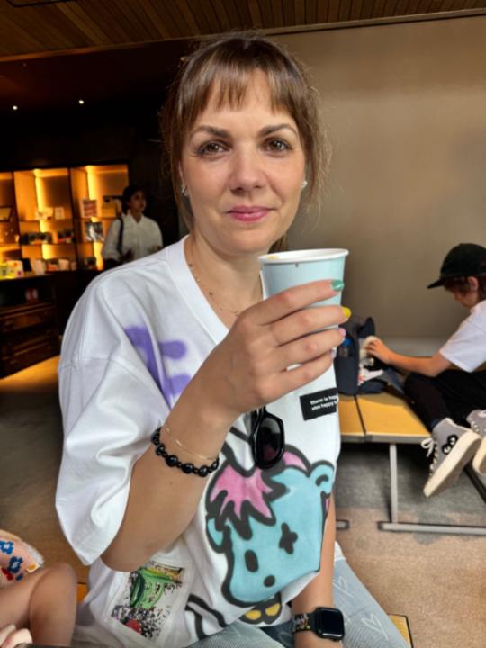 Branka Hage