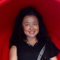 Lisa Suling-Maslin