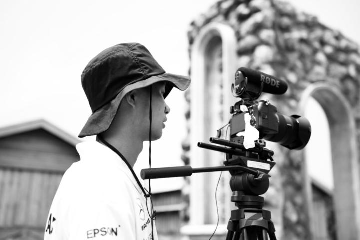 Chen Tong