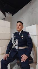 Нарангэрэл Баярсайхан