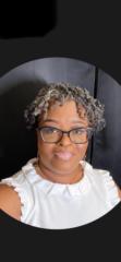 Cassundra Holt