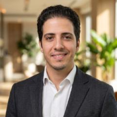 Ayoub El Grini