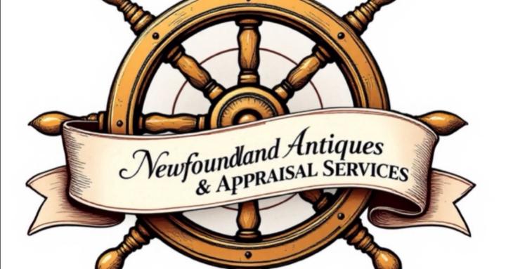 Antiques, History & Discussion