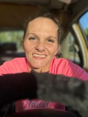 Brittany Blankenship