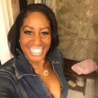 Lashawn Mosley