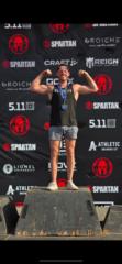 Austin Laudette