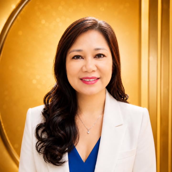 Phương Nguyễn