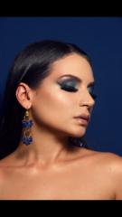 Karla Patiño