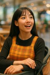 Waranchana Trirattanaparinya