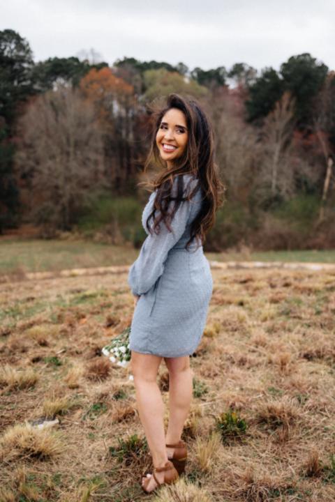 Darlene Coello