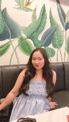 Tuyen Pham