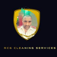 Baz Singh
