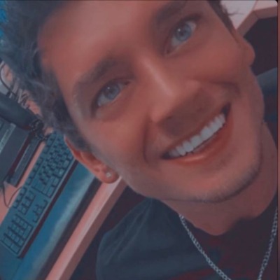 Dominik Breit