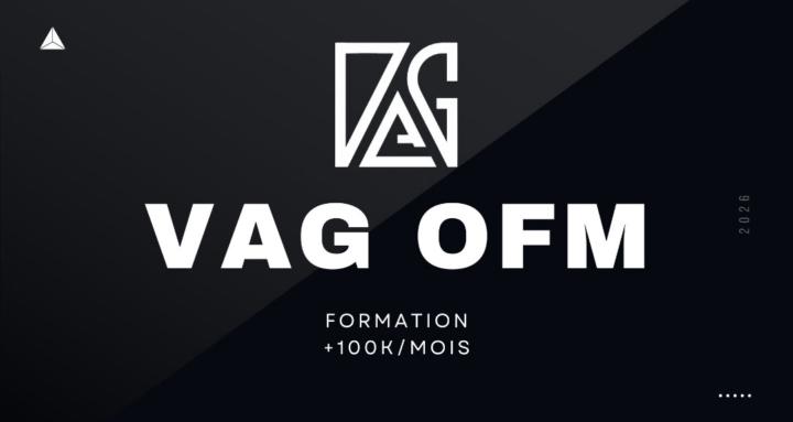 VAG OFM